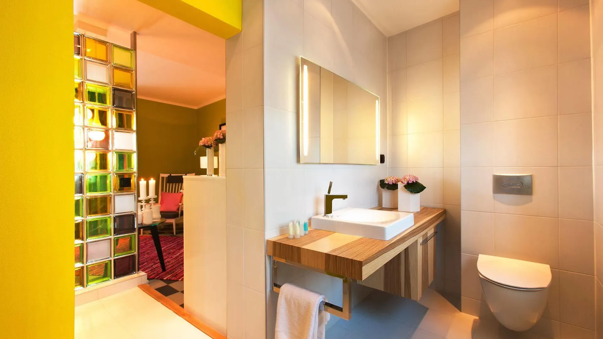 Hesselby Slott Hotel Stockholm