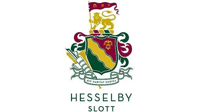 Hesselby Slott Hotel Stockholm