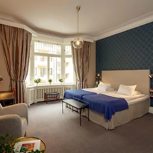 Hotel Pärlan