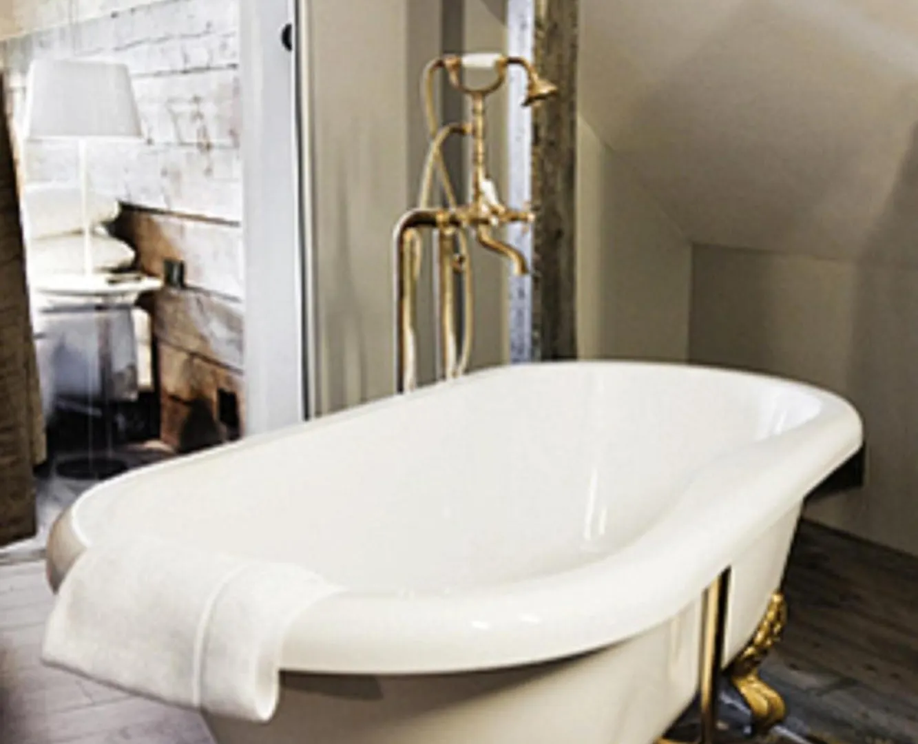 Hesselby Slott Hotel Stockholm 4*,